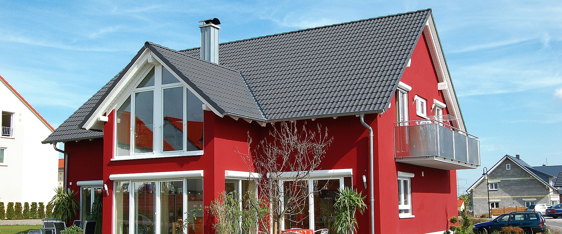 dachinspektion_4578650.jpg